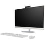HP All-in-One 24-CR0158NS Intel Core i3-1315U 16GB 512GB SSD 23.8''